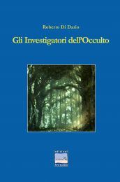 Gli Investigatori dell'Occulto