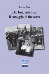 Dal buio alla luce: il coraggio di rinascere