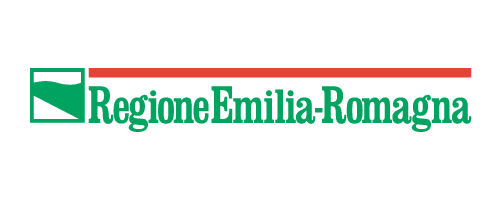 logo_regione_emilia_romagna