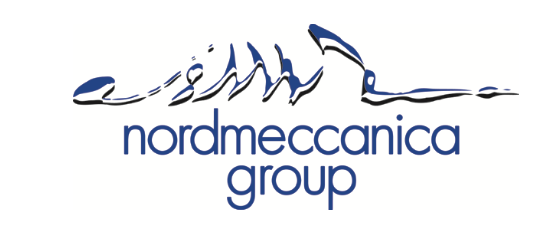 nordmeccanica group